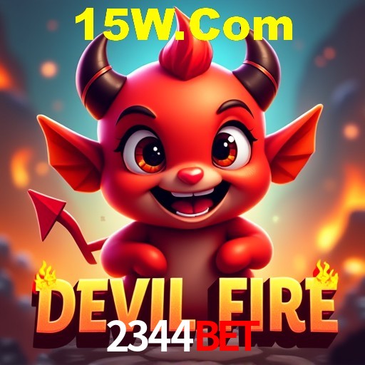 Desvendando o Mundo dos Jogos Virtuais na 2344Bet