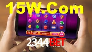 2344Bet