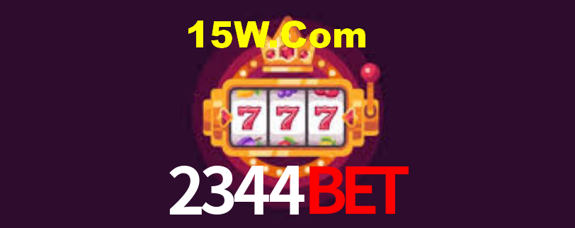 2344Bet,2344 Bet App