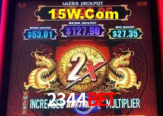 Login Seguro 2344Bet