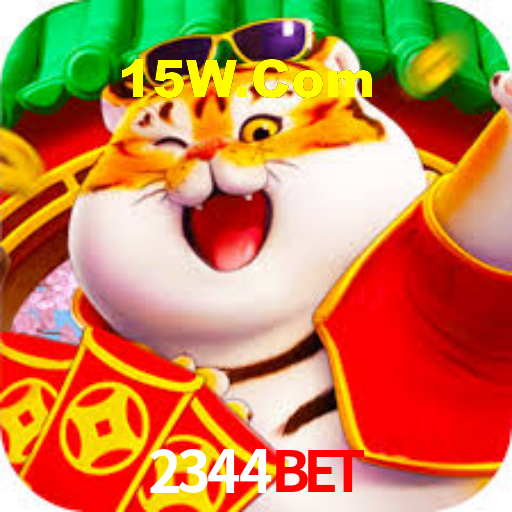 2344Bet