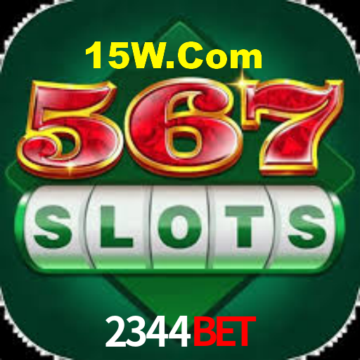2344 Bet Login
