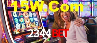 Cashback e recargas na 2344Bet