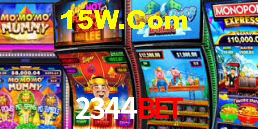 2344 Bet App