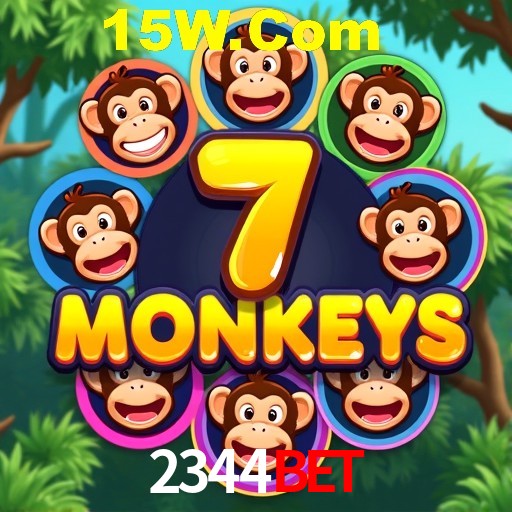 Exclusive Offers 2344Bet