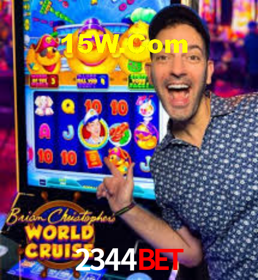 2344Bet