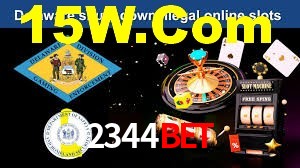 2344 Bet Login