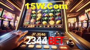 Football Betting 2344Bet