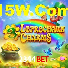 2344Bet,2344 Bet App