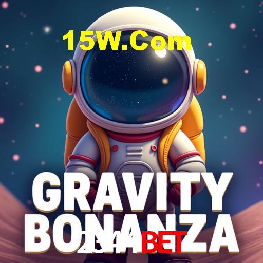 Página oficial no Facebook da 2344Bet