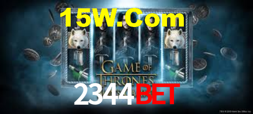 2344Bet