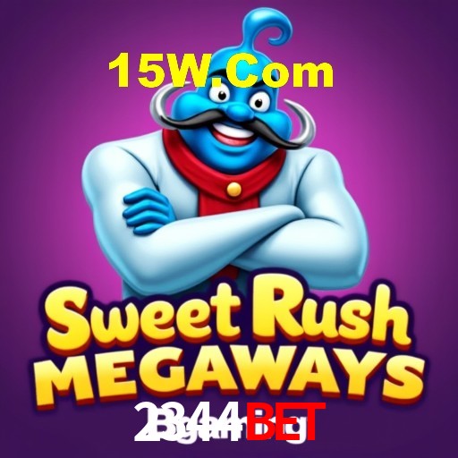 Jogos Exclusivos 2344Bet