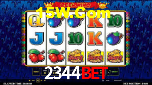2344 Bet Login