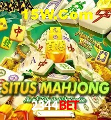 Experiência VIP 2344Bet