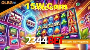 Sports Statistics 2344Bet