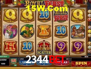 Jogo Spaceman 2344Bet