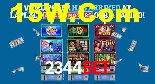 Premium Interface 2344Bet