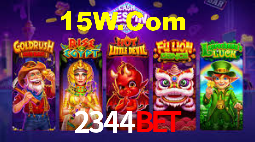 2344Bet,2344 Bet App