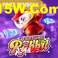 2344 Bet App