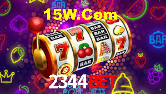 Download de APK seguro na 2344Bet