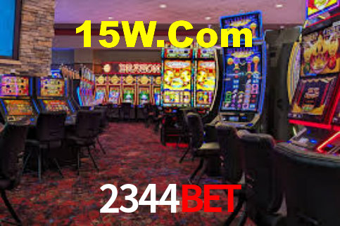 2344Bet