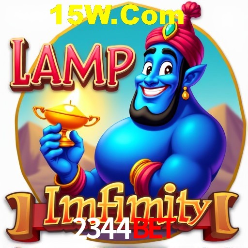 Slot Games 2344Bet