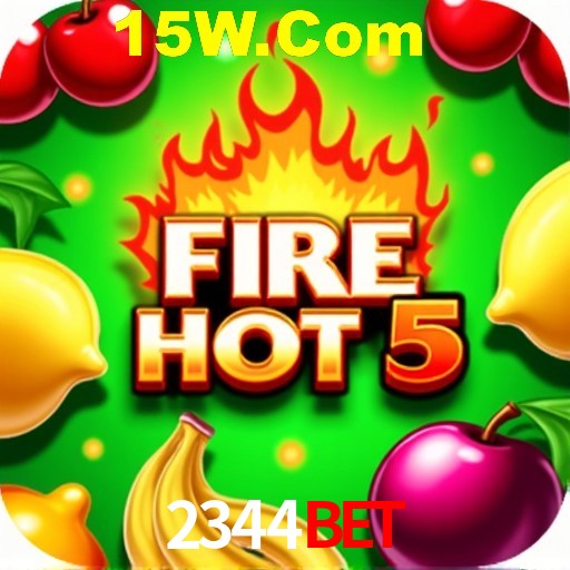 Seasonal Promotions 2344Bet