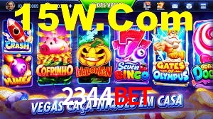 Experimente o Login Seguro Premium no 2344Bet