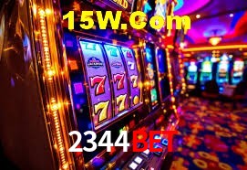 Spaceman Game 2344Bet