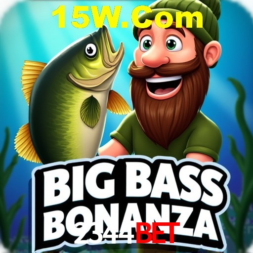 Desvendando o Mundo dos Jogos Virtuais na 2344Bet