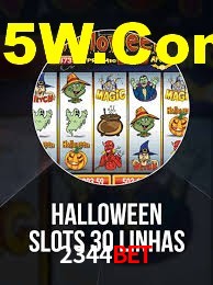 Welcome Bonus 2344Bet