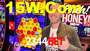 2344Bet,2344 Bet App