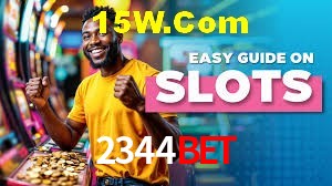 Crash Games Strategies 2344Bet