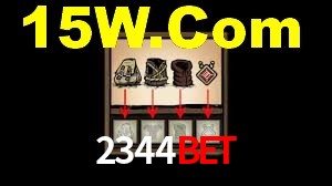 2344Bet,2344 Bet App