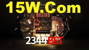 2344Bet