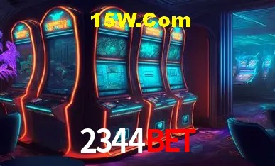 Promoções Sazonais 2344Bet