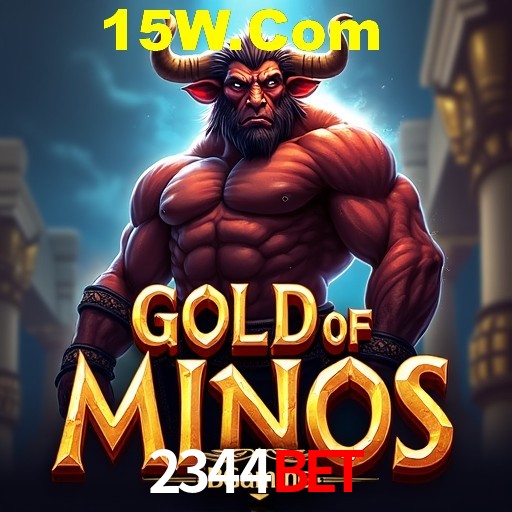 Desvendando o Mundo dos Jogos Virtuais na 2344Bet