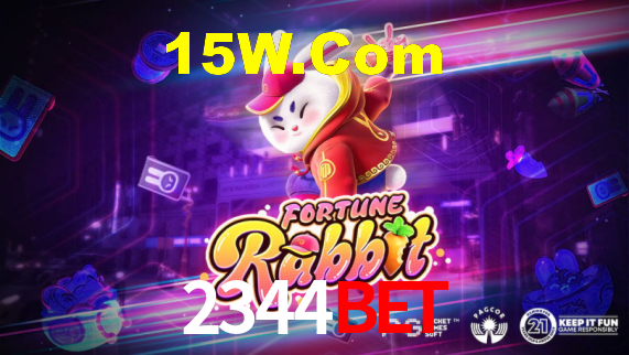 Mercados ao vivo e cash out na 2344Bet