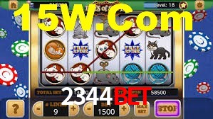 Instant EasyPaisa 2344Bet