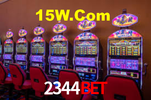 2344Bet,2344 Bet App
