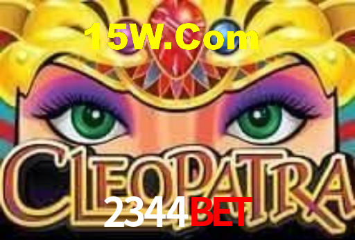 2344Bet: Seu Especialista em Apostas Esportivas Brasileiras