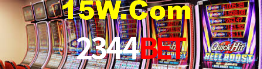 2344Bet