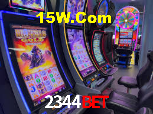 2344 Bet App