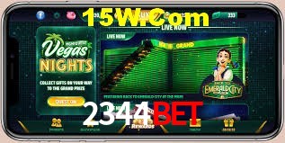 Aviator Game 2344Bet