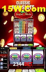 Diretório de Jogos 2344Bet