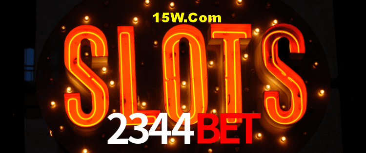 Game Statistics 2344Bet