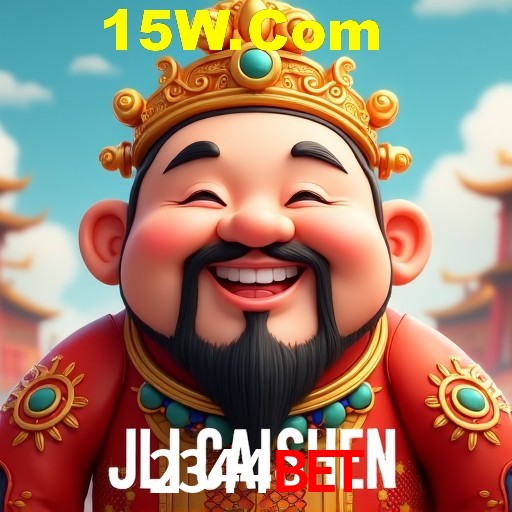 cassino 2344Bet