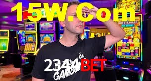 Blackjack Table 2344Bet