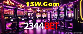 Tennis Betting 2344Bet