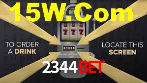 2344Bet App Interface